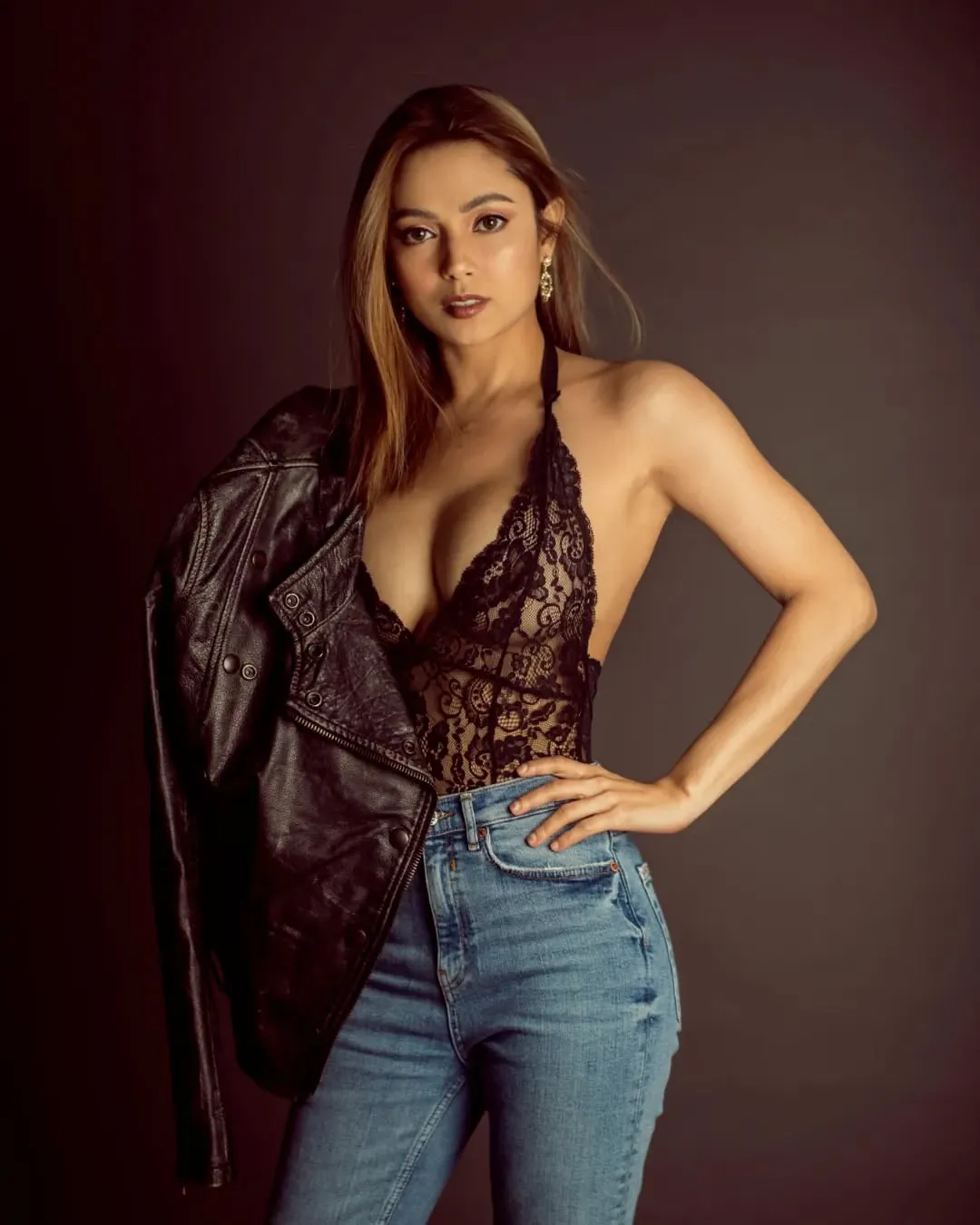 Jamilla Obispo - jamilla-obispo-hot-2.webp